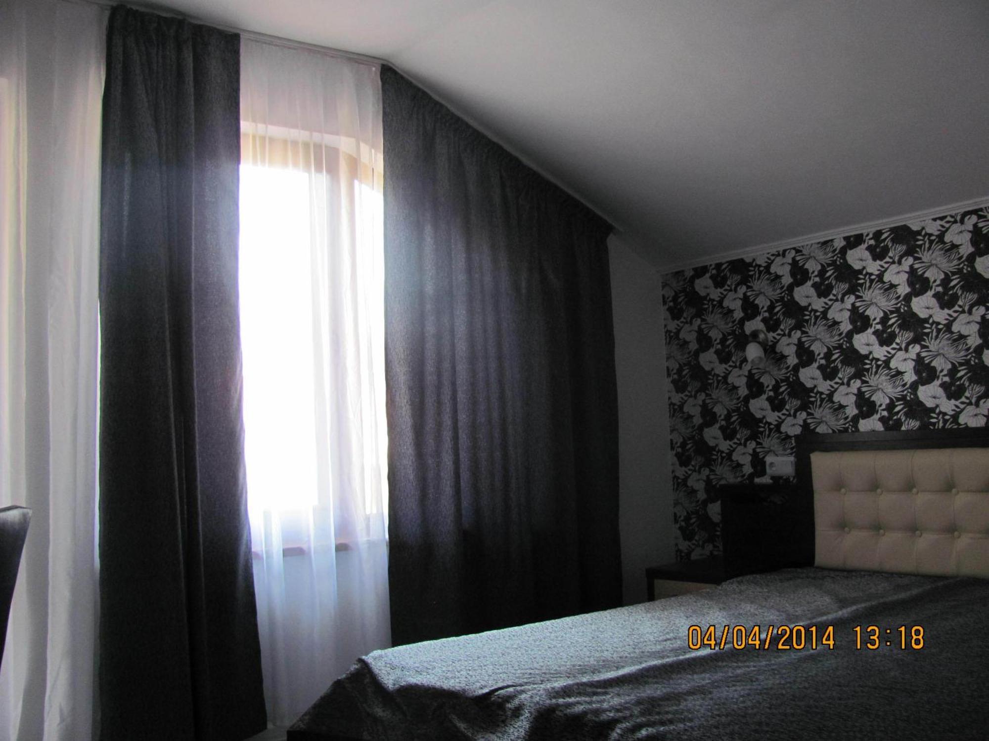 Dimitur Jekov Guest House 오브조르 외부 사진